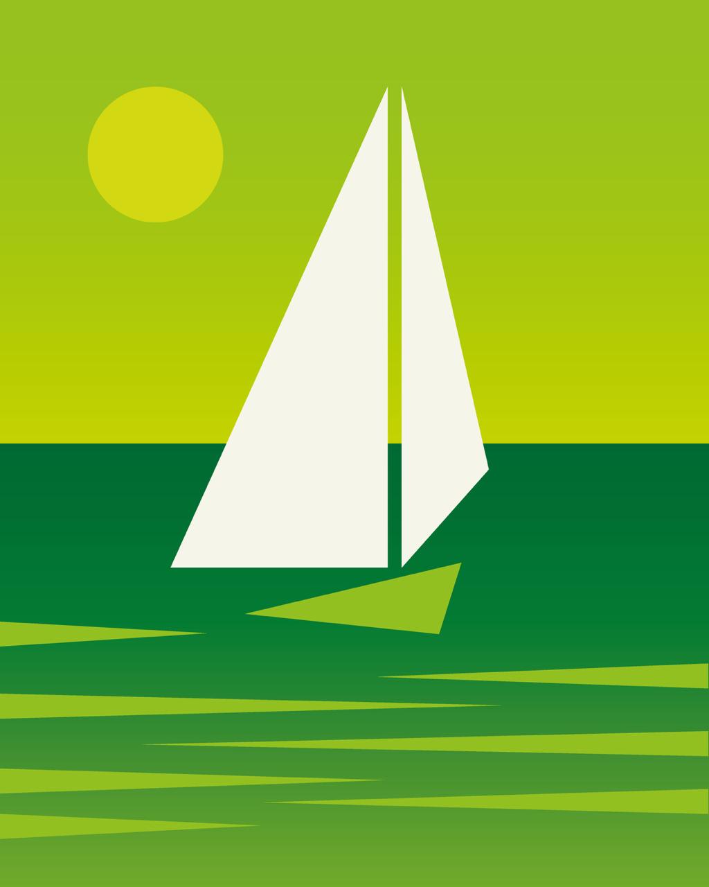 Chiusura estiva ⛵